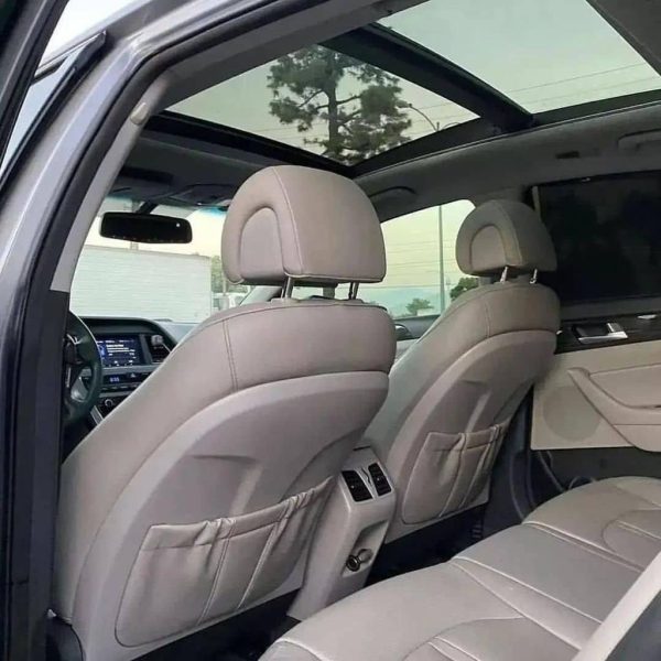 WhatsApp-Image-2023-09-03-at-4.50.43-PM