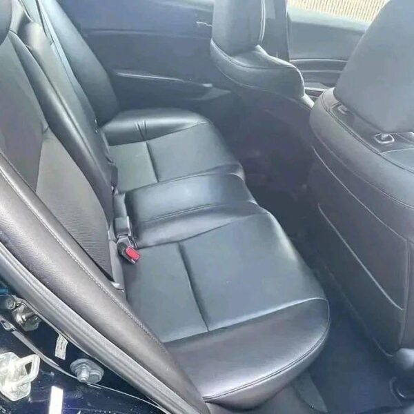 WhatsApp-Image-2023-09-03-at-4.51.16-PM-1-1-600x600