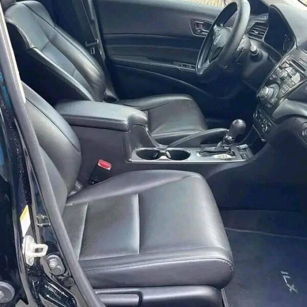 WhatsApp-Image-2023-09-03-at-4.51.17-PM-1-600x600