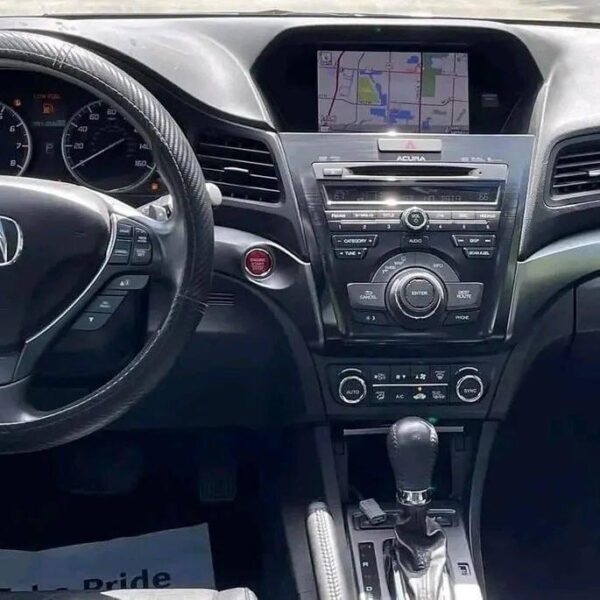 WhatsApp-Image-2023-09-03-at-4.51.17-PM-600x600