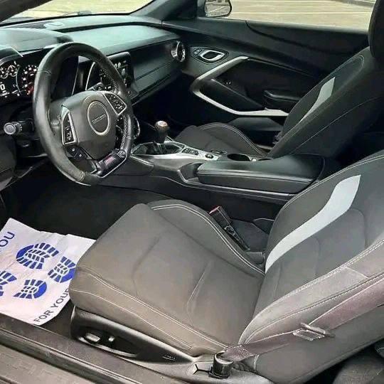 WhatsApp-Image-2023-09-03-at-4.51.18-PM-3