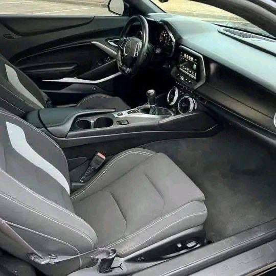 WhatsApp-Image-2023-09-03-at-4.51.19-PM