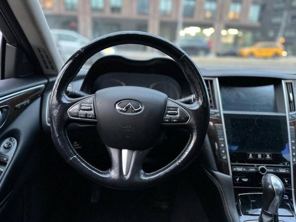 WhatsApp-Image-2023-09-03-at-4.51.26-PM-1