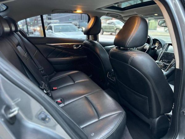 WhatsApp-Image-2023-09-03-at-4.51.26-PM