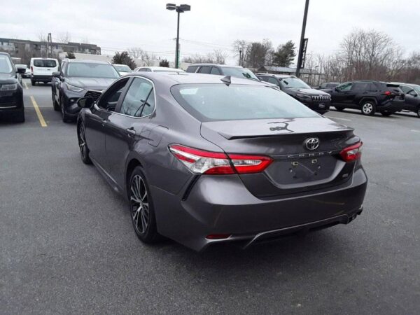 WhatsApp-Image-2023-09-03-at-4.51.39-PM-600x450