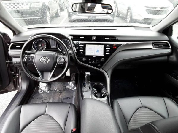 WhatsApp-Image-2023-09-03-at-4.51.40-PM-1