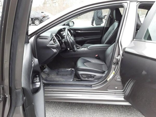 WhatsApp-Image-2023-09-03-at-4.51.40-PM-2-600x450