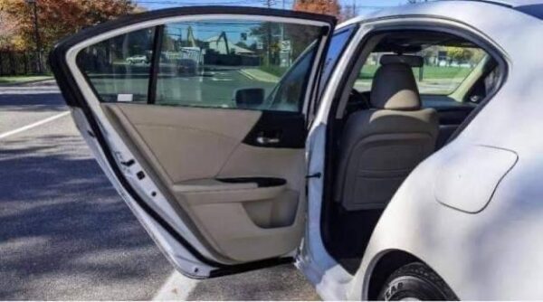 WhatsApp-Image-2023-09-03-at-4.51.53-PM-1-600x334