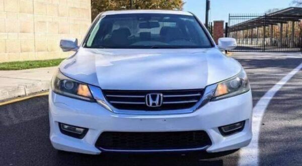 WhatsApp-Image-2023-09-03-at-4.51.53-PM-600x330