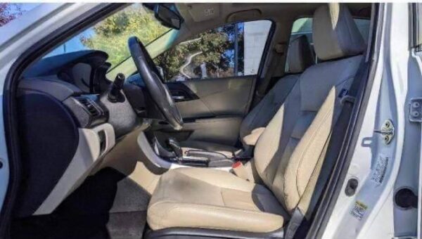 WhatsApp-Image-2023-09-03-at-4.51.54-PM-600x340