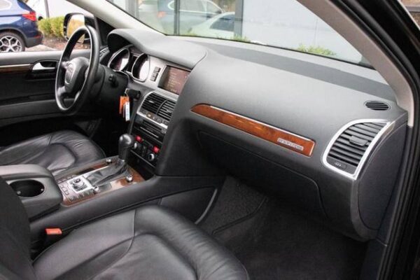 WhatsApp-Image-2023-09-03-at-5.43.24-PM-1-600x400