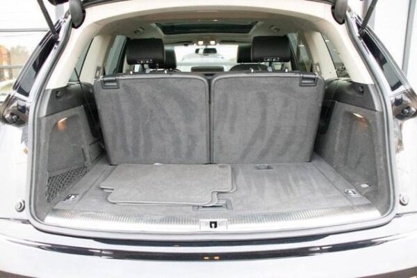 WhatsApp-Image-2023-09-03-at-5.43.24-PM-2-600x400