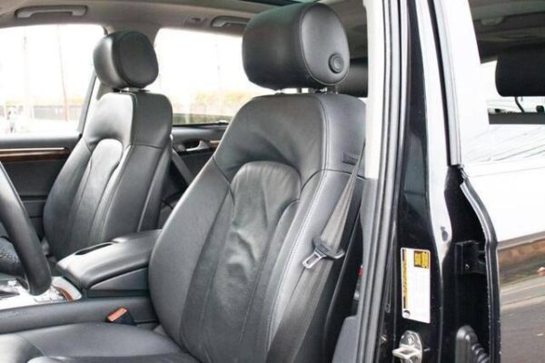 WhatsApp-Image-2023-09-03-at-5.43.25-PM-1-600x400