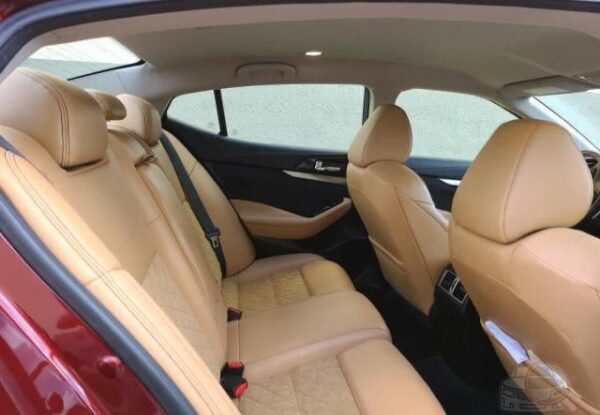 WhatsApp-Image-2023-09-04-at-7.13.21-AM-600x415