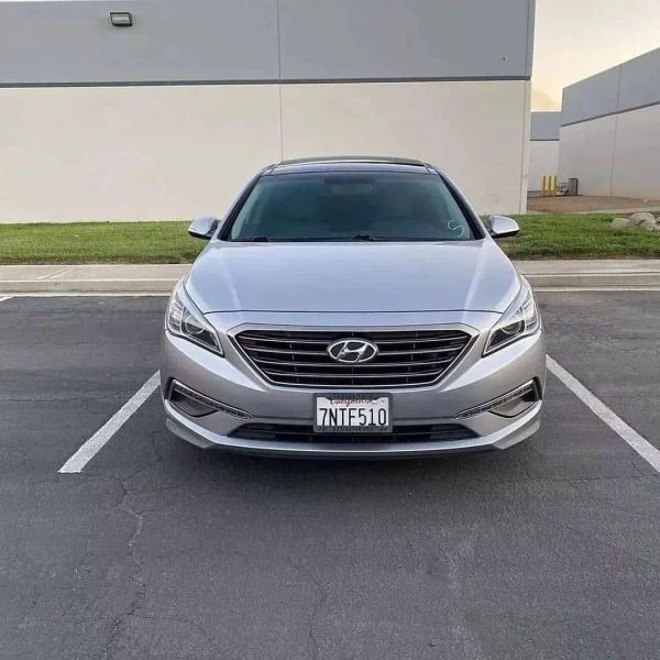 EFDACD45-7132-4DDB-94FA-EA2A634E3F81